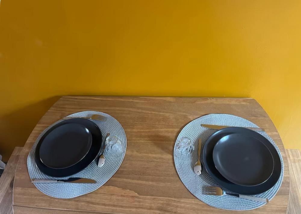 Suite Avec Sauna 36M² Niort Eksteriør bilde