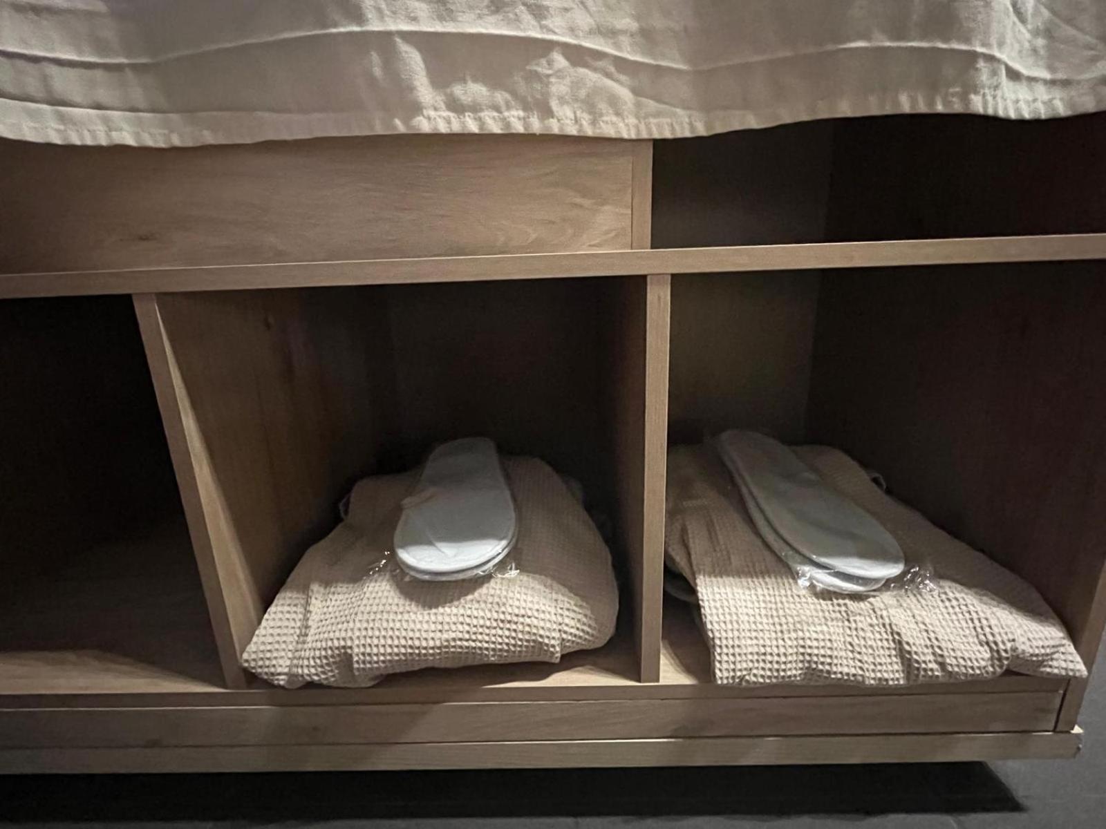 Suite Avec Sauna 36M² Niort Eksteriør bilde